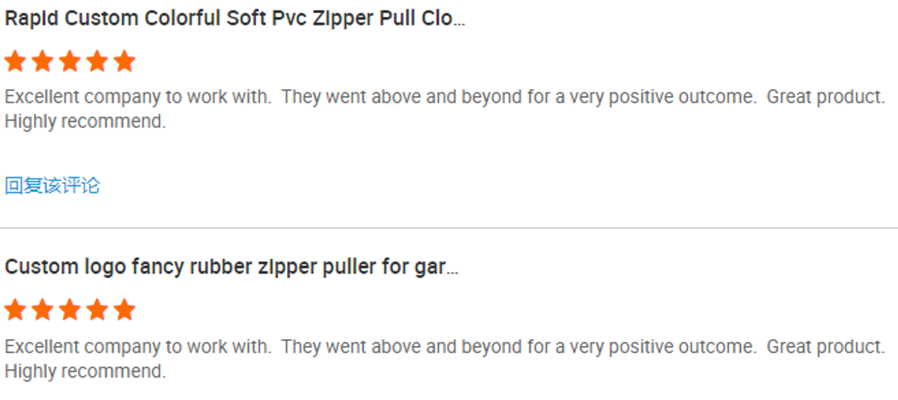 ISO 9001 Certificate