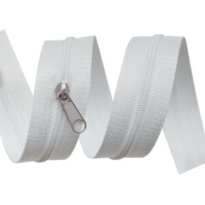 queen size mattress cover with zipper