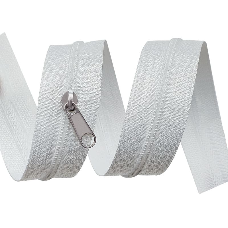 queen size mattress cover with zipper