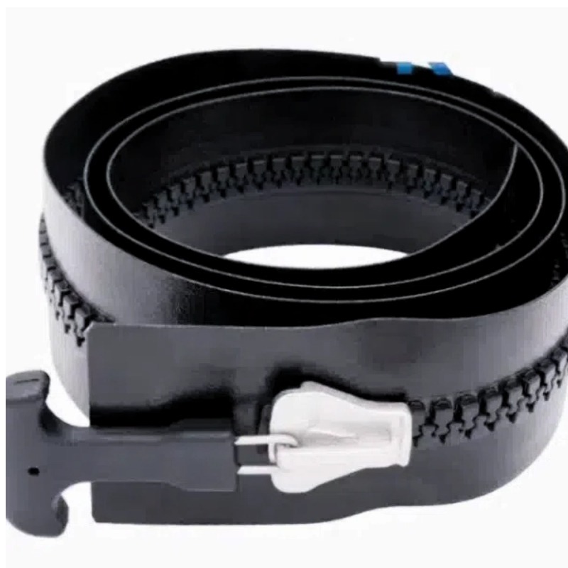 Outdoor gear zipper - sealed zipper manufacturer quality
