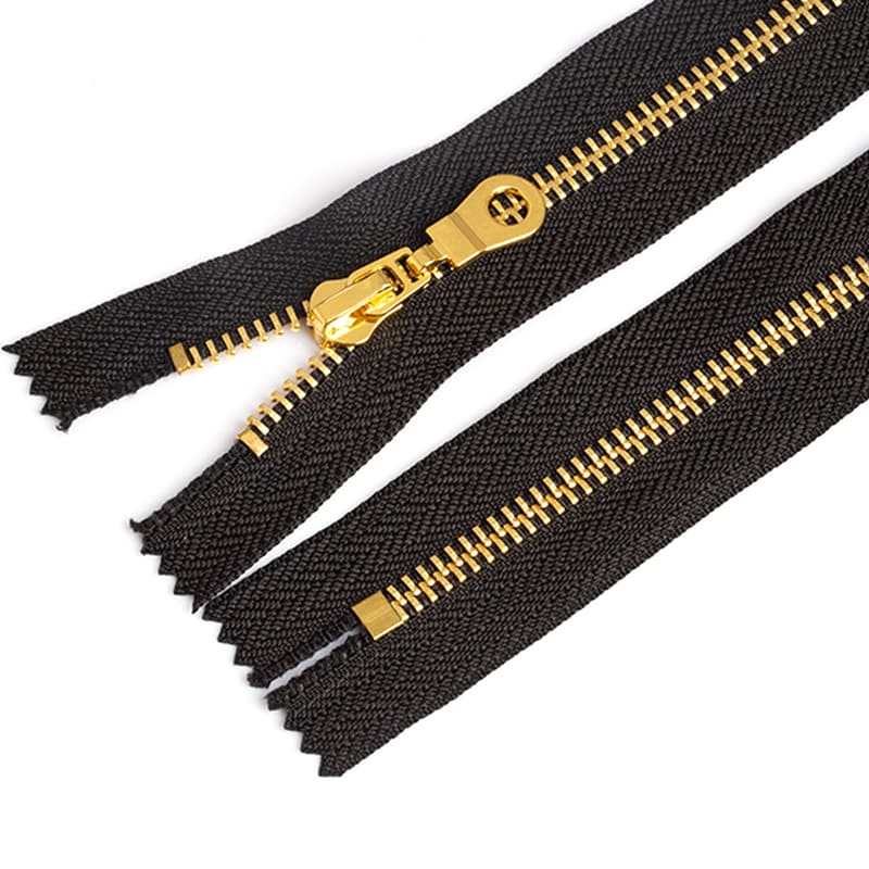 hoodie zipper for men and women