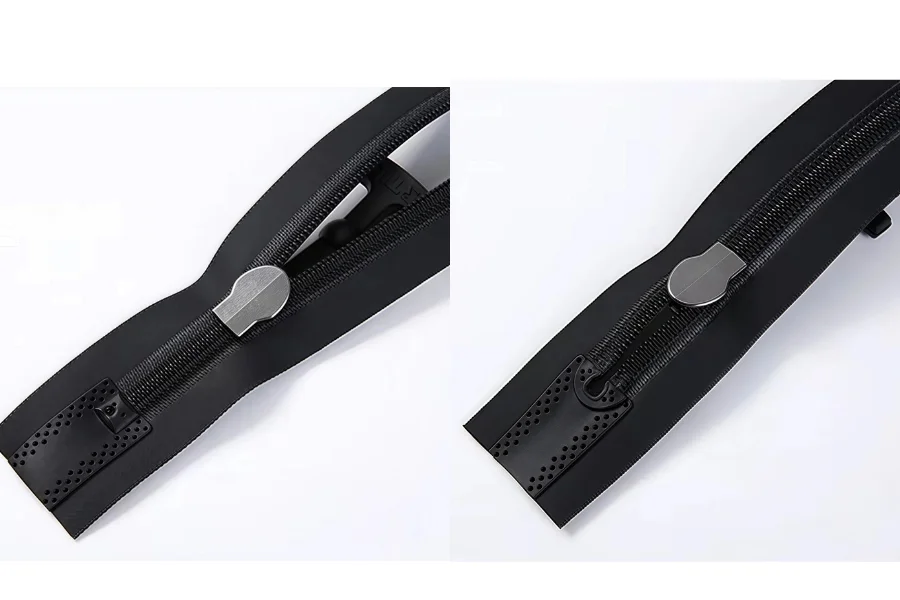 Advanced Manufacturing Process