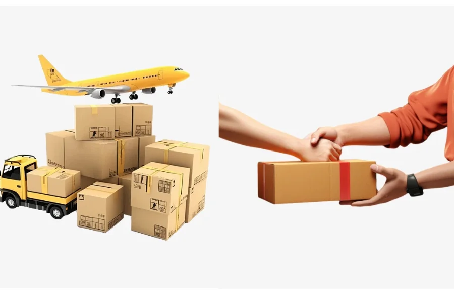 Quality Control Laboratory