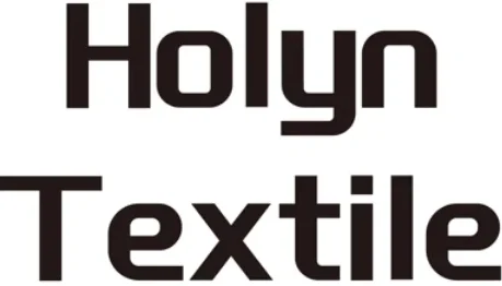 Holyn Textile