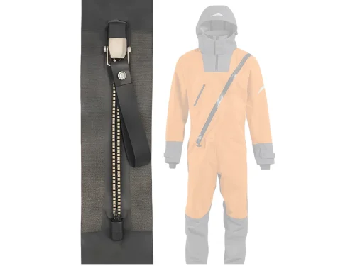 Production Delays Crisis