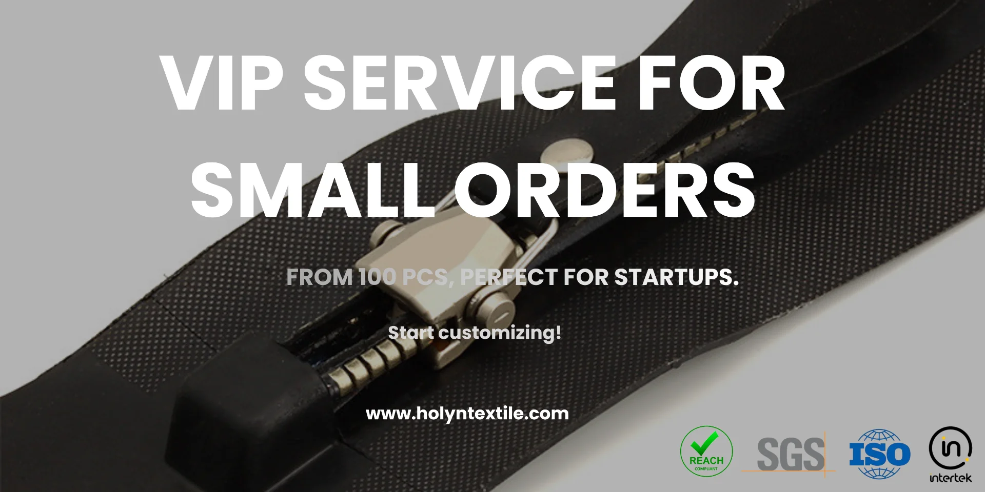 48H Rapid Prototyping